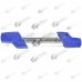 Dispozitiv ascutire lant drujba (Model ST) 4.8mm